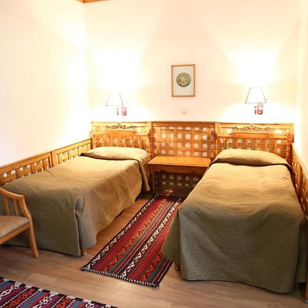Malika Classic Hotel Самарканд Екстериор снимка