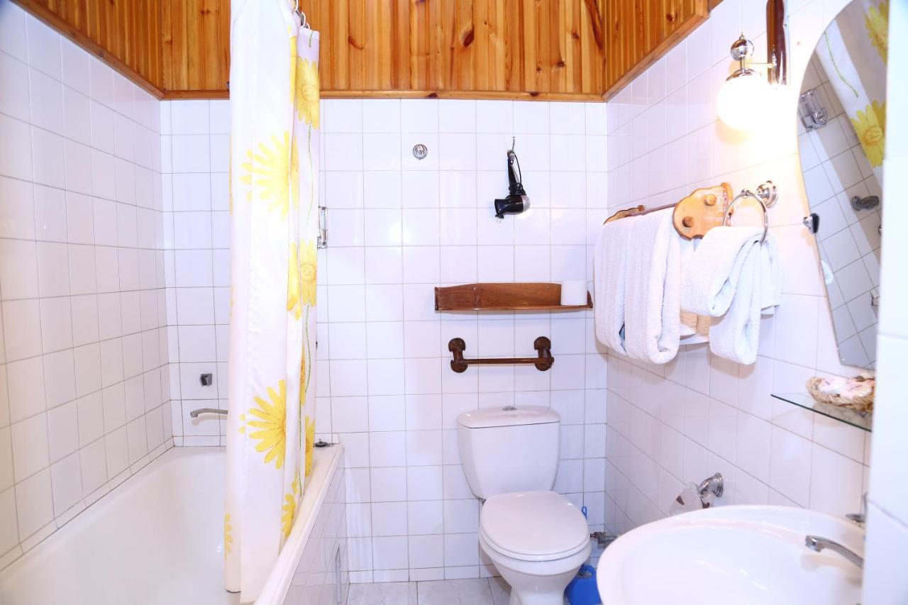 Malika Classic Hotel Самарканд Екстериор снимка